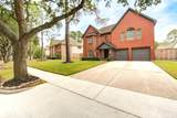 1363 Edenderry Lane - Photo 3
