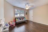1363 Edenderry Lane - Photo 30