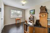 1363 Edenderry Lane - Photo 31