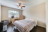 1363 Edenderry Lane - Photo 32