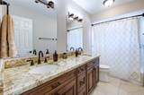 1363 Edenderry Lane - Photo 33