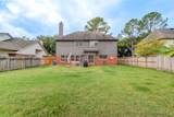 1363 Edenderry Lane - Photo 34