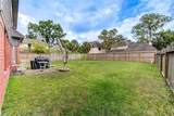1363 Edenderry Lane - Photo 35