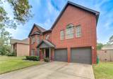 1363 Edenderry Lane - Photo 36