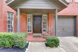 1363 Edenderry Lane - Photo 4