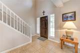1363 Edenderry Lane - Photo 5
