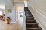 1363 Edenderry Lane - Photo 6