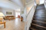 1363 Edenderry Lane - Photo 7