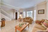 1363 Edenderry Lane - Photo 8