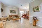 1363 Edenderry Lane - Photo 9