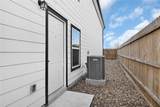 7737 Orebo Street - Photo 4