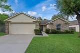4511 Alamo Avenue - Photo 1