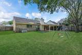4511 Alamo Avenue - Photo 10