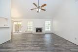 4511 Alamo Avenue - Photo 2