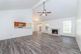 4511 Alamo Avenue - Photo 4
