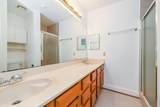 4511 Alamo Avenue - Photo 5