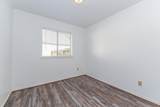 4511 Alamo Avenue - Photo 6