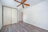 4511 Alamo Avenue - Photo 7
