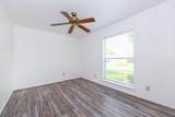 4511 Alamo Avenue - Photo 8