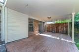 4511 Alamo Avenue - Photo 9