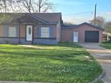 2216 3rd Street - Photo 1