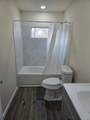 2216 3rd Street - Photo 10