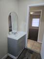 2216 3rd Street - Photo 11