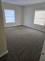 2216 3rd Street - Photo 12