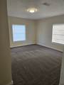2216 3rd Street - Photo 13