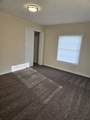 2216 3rd Street - Photo 14
