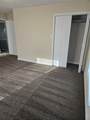 2216 3rd Street - Photo 15