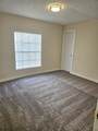 2216 3rd Street - Photo 16