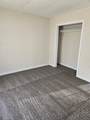 2216 3rd Street - Photo 17