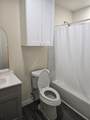 2216 3rd Street - Photo 18