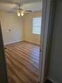 2216 3rd Street - Photo 19
