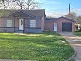 2216 3rd Street - Photo 2