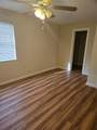 2216 3rd Street - Photo 20