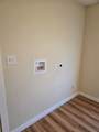 2216 3rd Street - Photo 21