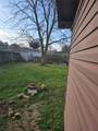 2216 3rd Street - Photo 22