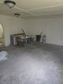 2216 3rd Street - Photo 23