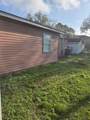 2216 3rd Street - Photo 24