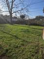 2216 3rd Street - Photo 25