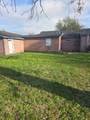 2216 3rd Street - Photo 26