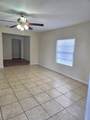2216 3rd Street - Photo 3