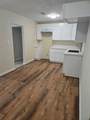 2216 3rd Street - Photo 4