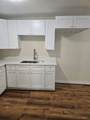 2216 3rd Street - Photo 5