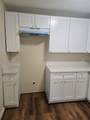 2216 3rd Street - Photo 6
