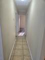 2216 3rd Street - Photo 7