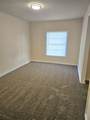 2216 3rd Street - Photo 8