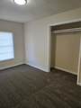 2216 3rd Street - Photo 9